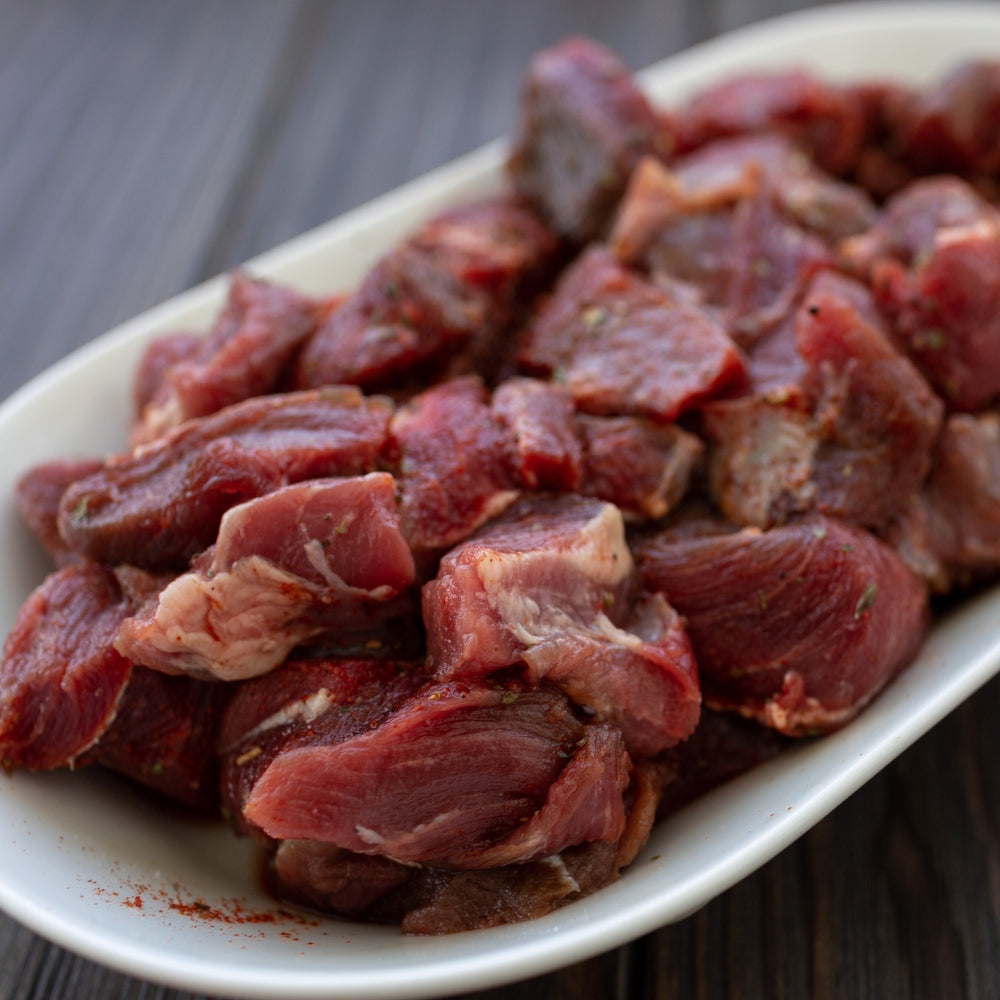 Cinghiale dell'Appennino