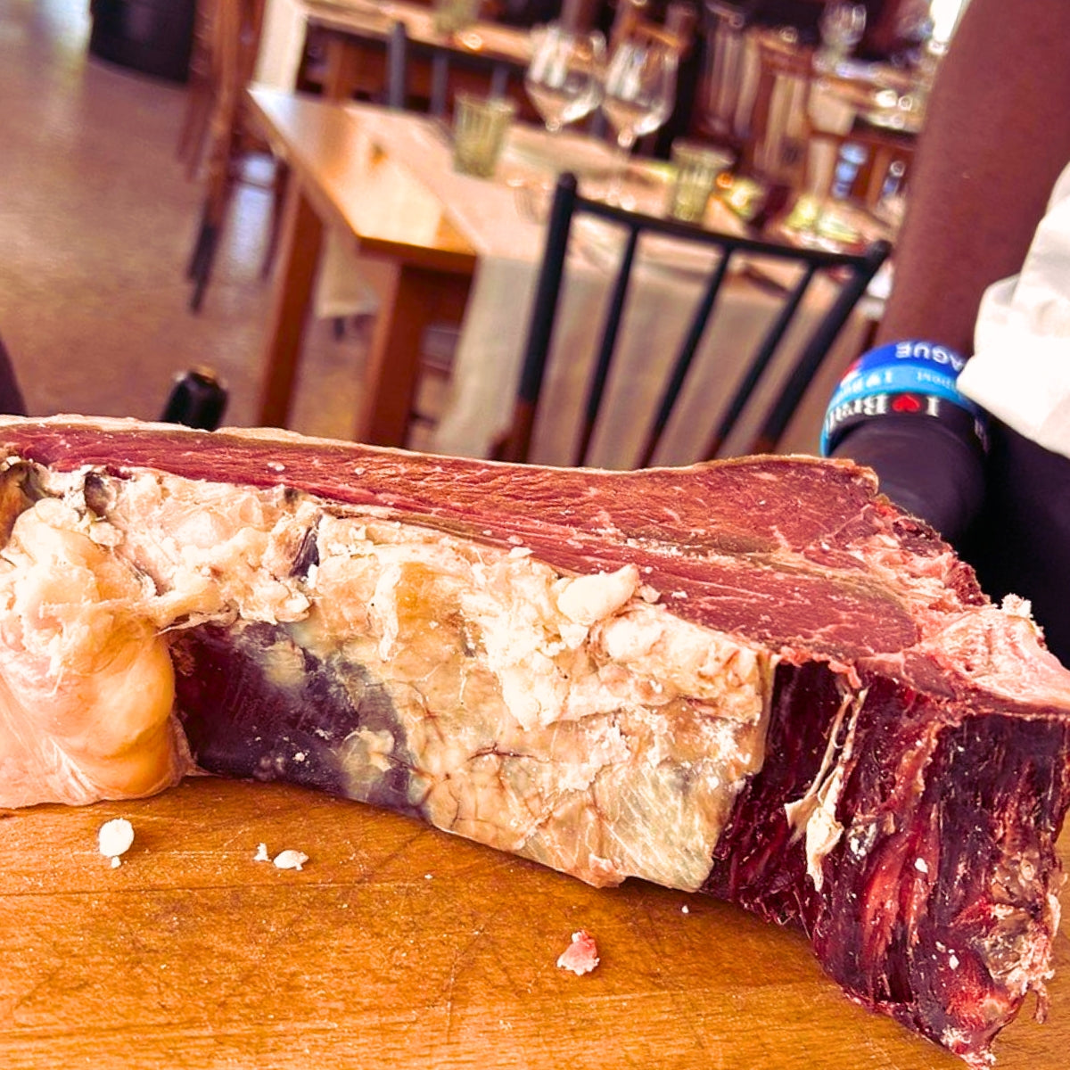 I più venduti della settimana