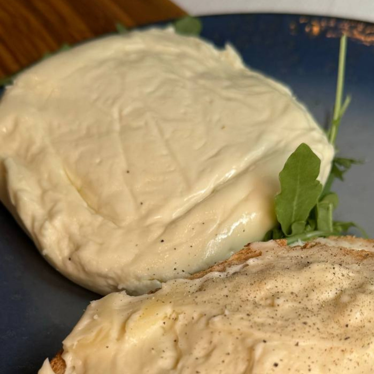 Formaggi di Pecora Pucci