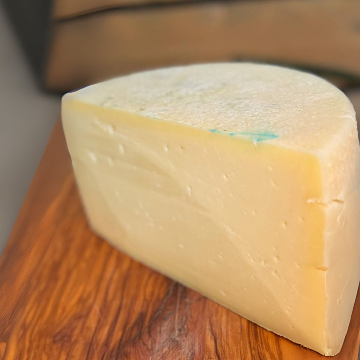 Pecorino Fresco Pucci